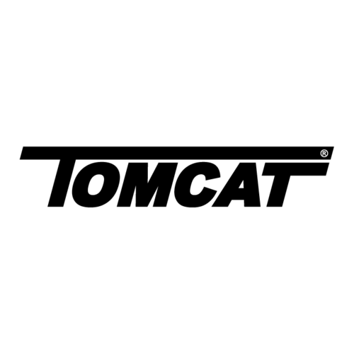 TomCat