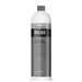 S0.03 Hydro Foam Sealant - 1L