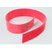 Blade,Rear,30 Inch Red