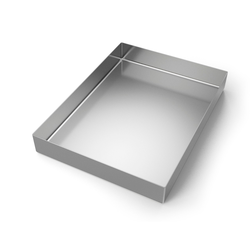 Tennant/Nobles - 4019607 - Tray, Battery, Trimmed [5400] (Replaces Tennant 613971)