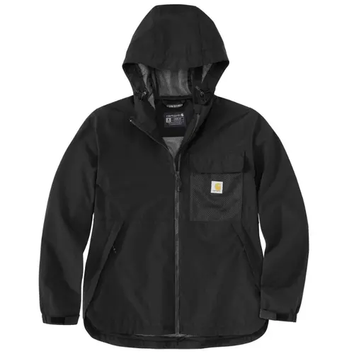 CARHARTT 106904 - Women's Monterey Jacket - Black