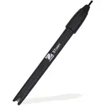 OHAUS STARTER ORP Electrodes