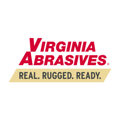 Virginia Abrasives - Virginia Abrasives  QuickSand® Sanding Sheets - Made  to fit your equipment