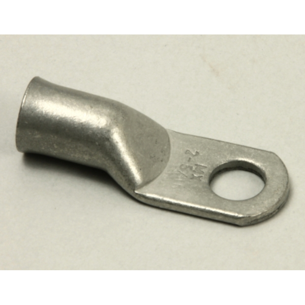 Lug, Battery 2G