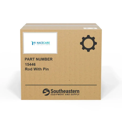Nacecare - 15446 - Rod With Pin