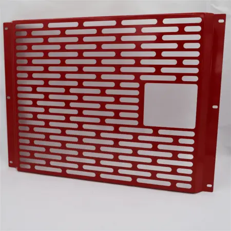 COVER, SIDE F/ SEAT FRAME X1