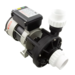 LX 115V Jetted Bath Pump 10-WBC150