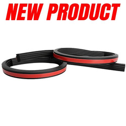 70-5101-85 Picture of Product with Banner