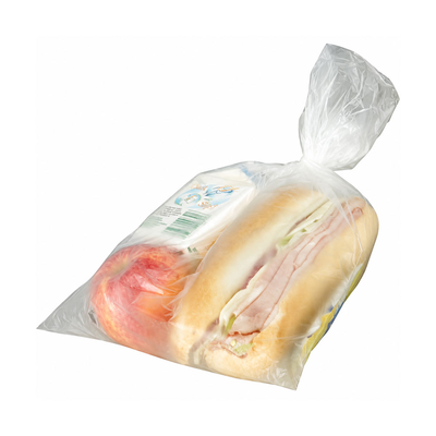 FSE Large Disposable Sandwich Bags