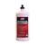 Rejuvenator 32Oz