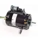 Blower Motor Replacement Kit