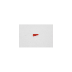 Nilfisk Advance - 47700A - Terminal-Fully Ins Push-On
