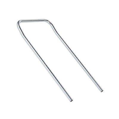 Metro H2020C Handle for Dish Rack Dolly D2020N & DH2020N