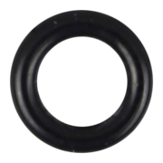 O-Ring (OR-PP-142)