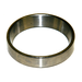 Bearing Cup