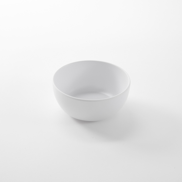 Ani Collection Bowls