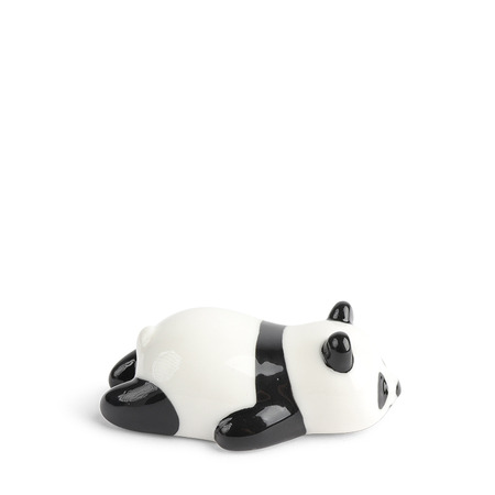 Chopstick Rest Panda 