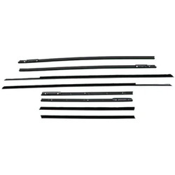 80-1053-57 Picture of Product