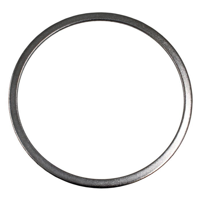 P-05087;1.jpg