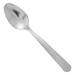 Winco 0001-01 Teaspoon