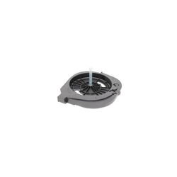 Nilfisk Advance - VP11201 - Right Support Base