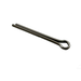 Cotter Key
