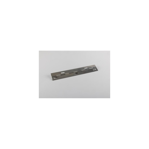 Nilfisk Advance - VS10441 - Hinge