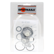 O-Ring & Seal Kit (AS-97388)