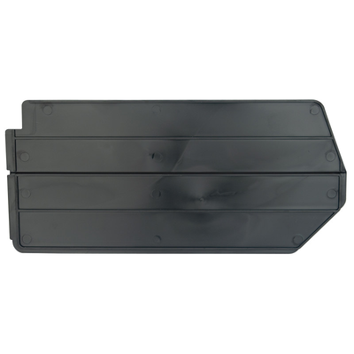 Metro MB40245 Bin Divider