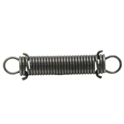 EXT SPRING long
