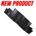 70-5163-31 Picture of New Product