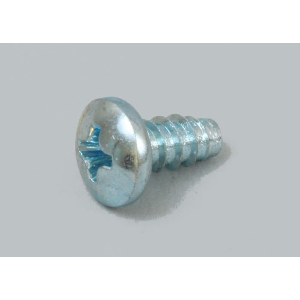 Screw, Pan, Phl, 10-16 X 0.38,