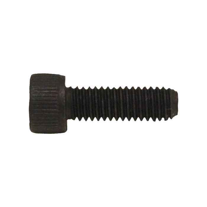 Hex Screw (P-24757)
