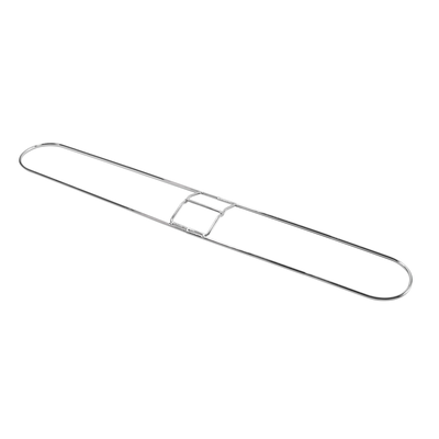 Winco DM-36FM 36"L Replacement Dust Mop Frame