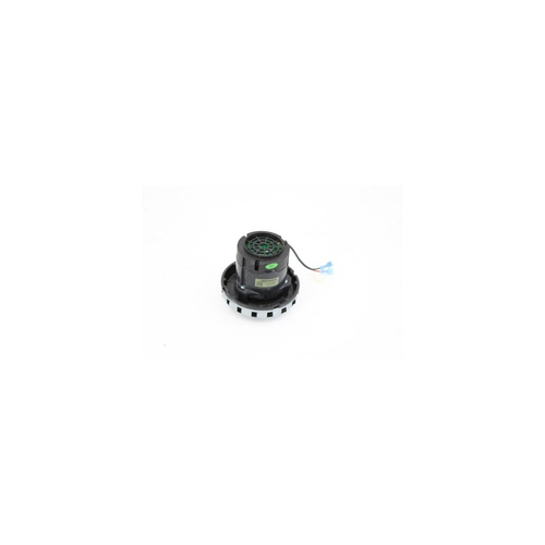 Nilfisk Advance - 55944934 - Vacuum Motor Bldc 24V 350W Sip