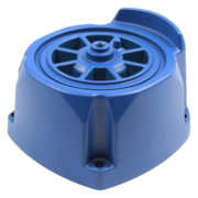 Cap (P-60209)