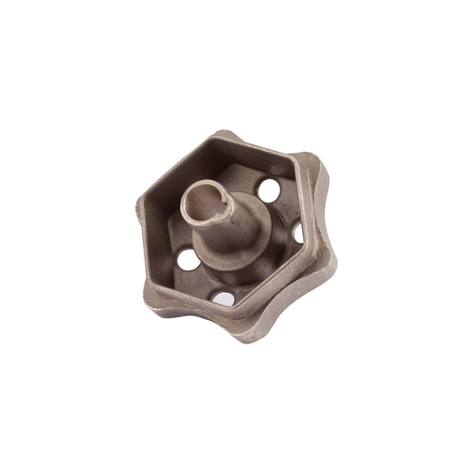 Tennant/Nobles - 4041656 - Hub, Drive, Brush, Disk, 0.75B [6T] (Replaces Tennant 1042966)