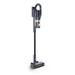New Nilfisk VU200 Cordless Stick Vacuum [OBSOLETE ID]
