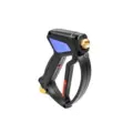 MTM Hydro SG28 Spray Gun, 4000 PSI, 12 GPM