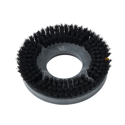 Tennant/Nobles - 4029886 - Brush Assy, Disk, Scb, 10.0D, Ply (Replaces Tennant 1265095)