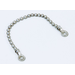 Bead Chain