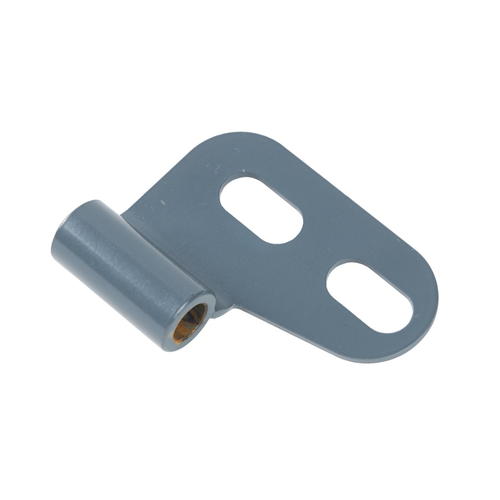 Tennant/Nobles - 4033887 - Hinge Wldt, Shrd, Lh (Replaces Tennant 1025196)