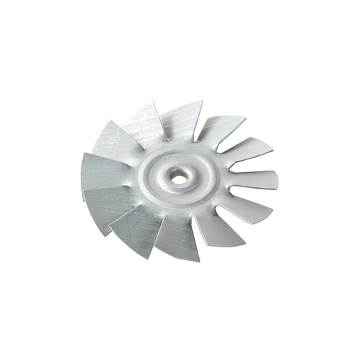 Tennant/Nobles - 8002699 - Fan (Replaces Tennant 398512)