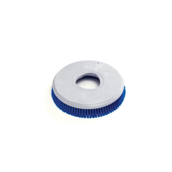 Nilfisk Advance - 56114229 - Brush Asm-Soft Nylon 16.5