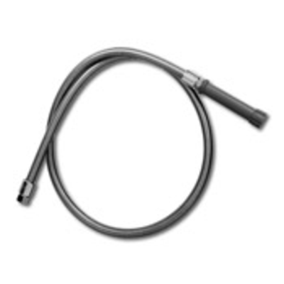 T & S Pre-rinse Stainless Steel Hose