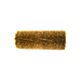 Broom, 36" H.D. Union & Wire