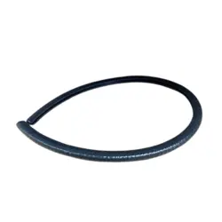 EDGING C PROFILE PVC TRIM