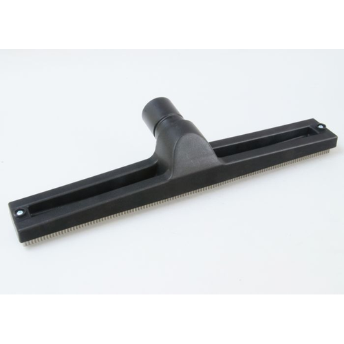 Tool Wheeled Squeege