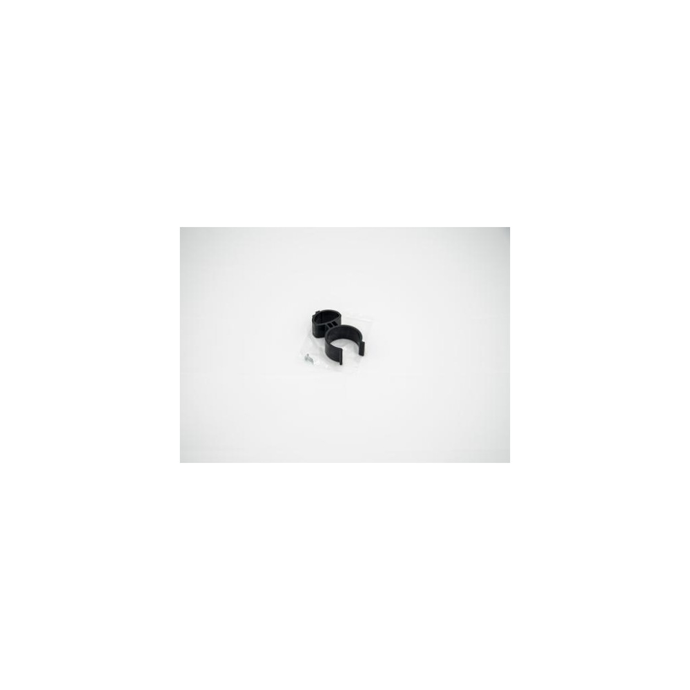 Nilfisk Advance - 107407699 - Accessory Holder