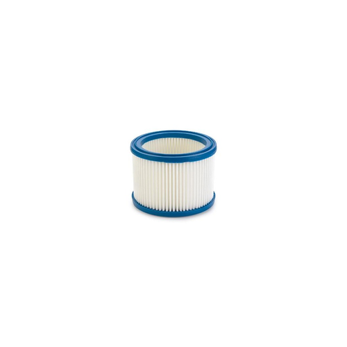 Nilfisk Advance - 302000658 - Filter Element Ø211X140 H-Class